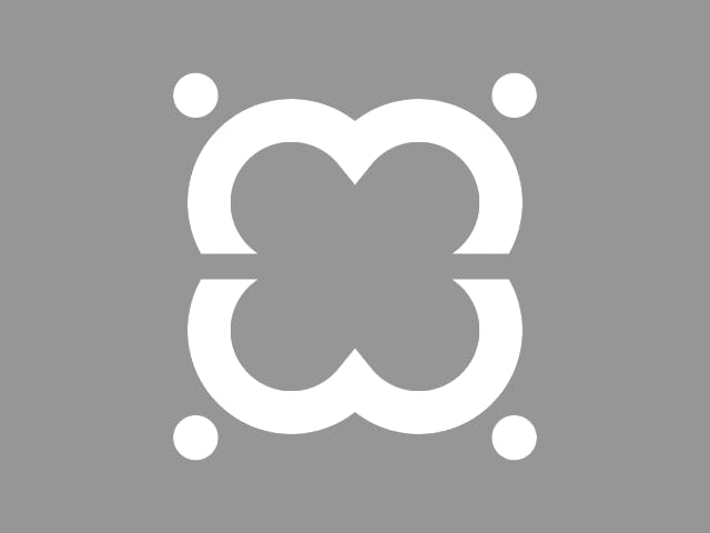 所得税の速算表