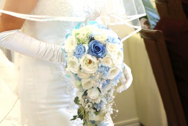 結婚式の写真撮影の極意 失敗しないためのコツ ミツモア 結婚式の写真撮影の極意 失敗しないためのコツ ミツモア