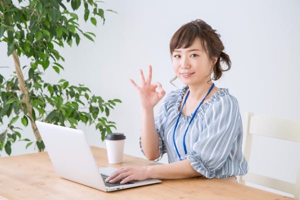 洋服を処分した後もクローゼットをスッキリ保つ