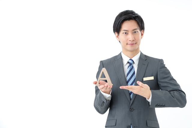 義務なしでも 個人事業主が屋号を持つべき理由とは ミツモア 義務なしでも 個人事業主が屋号を持つべき理由とは ミツモア