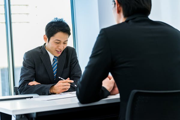 固定費や変動費の分類に困ったら税理士に相談しよう