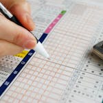 外国税額控除のための確定申告