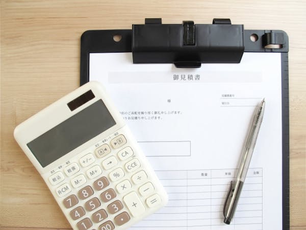 個人事業主は車を経費で買える 減価償却とは ローン リースもok ミツモア 個人事業主は車を経費で買える 減価償却とは ローン リースもok ミツモア