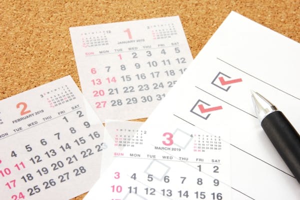年 確定申告の期間はいつから 医療費 ふるさと納税お早めに ミツモア 年 確定申告の期間はいつから 医療費 ふるさと納税お早めに ミツモア