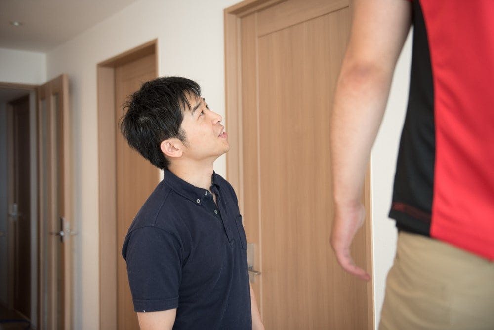 エアコンクリーニング 自分で