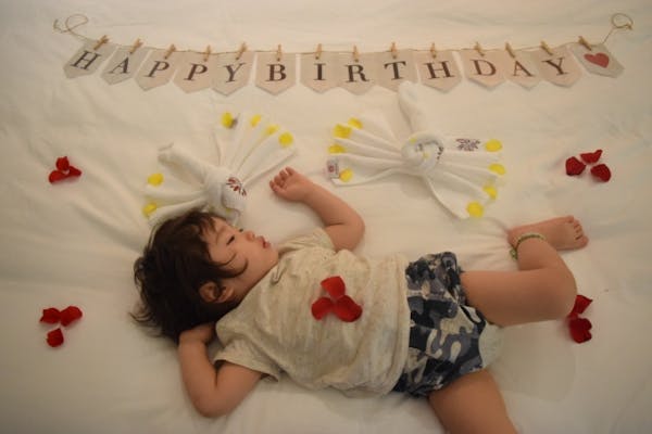 脱 普通の赤ちゃん写真 よりかわいく 悔いなく 思い出に残る1枚に ミツモア 脱 普通の赤ちゃん写真 よりかわいく 悔いなく 思い出に残る1枚に ミツモア