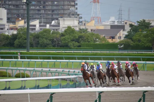 税理士監修 一時所得とは きちんと理解して確定申告をしよう ミツモア