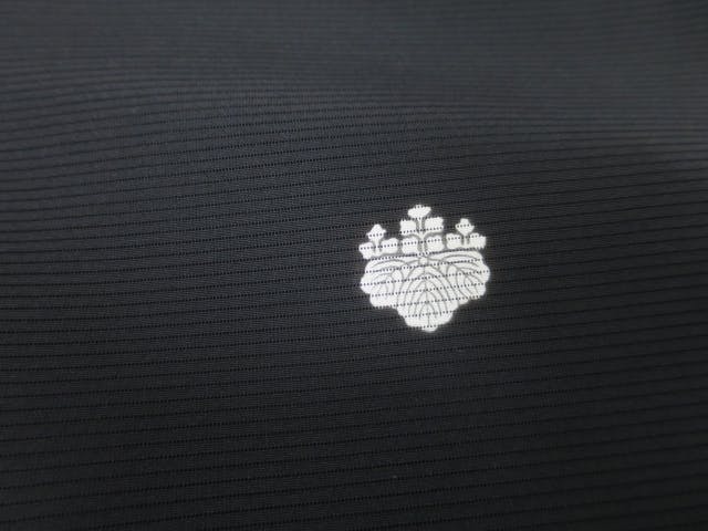 喪服を着物で準備する際の基礎知識と基本マナー ミツモア 喪服を着物で準備する際の基礎知識と基本マナー ミツモア