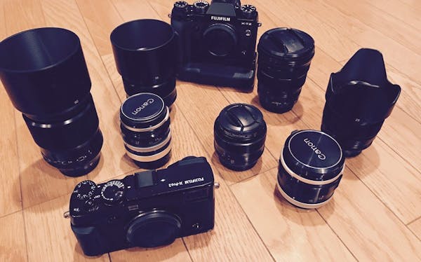 イメージカット写真とは 売れる商品写真のストーリーの作り方 ミツモア イメージカット写真とは 売れる商品写真のストーリーの作り方 ミツモア