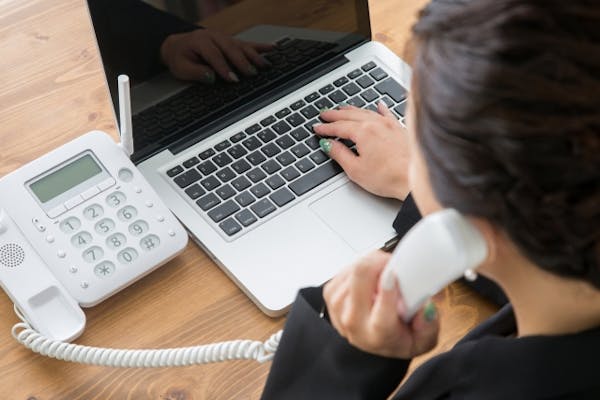 パソコンの寿命は平均何年 重くなった時の症状診断も解説 ミツモア