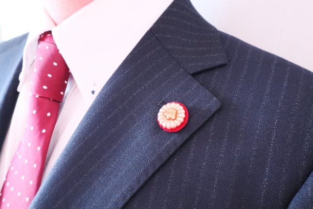 意匠を無料データベースで検索する方法は 画像からも検索可能に ミツモア