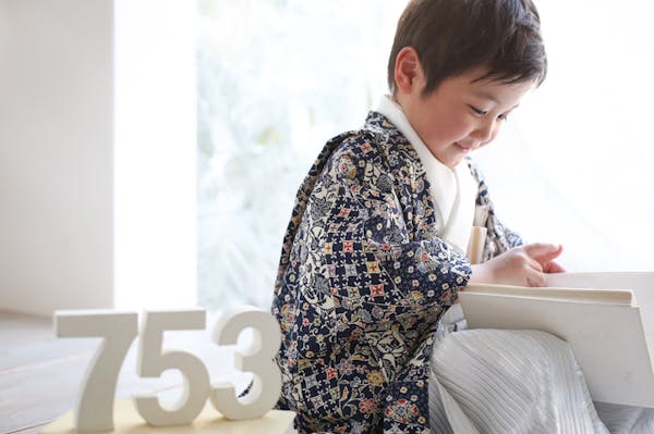 数え年とはそもそも何 七五三の年齢の疑問解決 ミツモア 数え年とはそもそも何 七五三の年齢の疑問解決 ミツモア