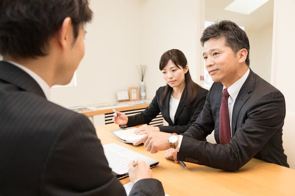 会社設立後に必要な手続き