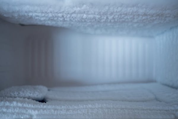 冷蔵庫が冷えない 故障かな と思ったらまず試してみること ミツモア 冷蔵庫が冷えない 故障かな と思ったらまず試してみること ミツモア