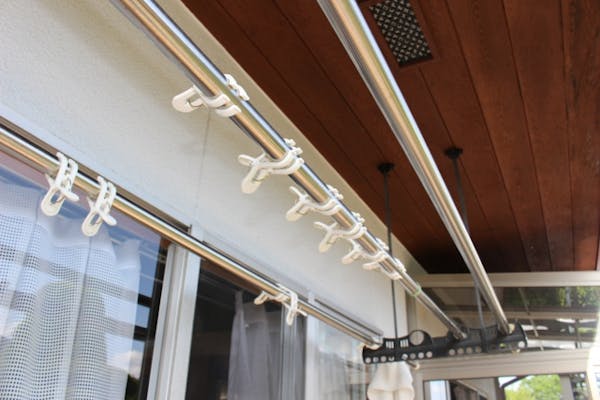 物干し竿 処分方法4選 物干し竿は粗大ごみ 解体できるの ミツモア 物干し竿 処分方法4選 物干し竿は粗大ごみ 解体できるの ミツモア