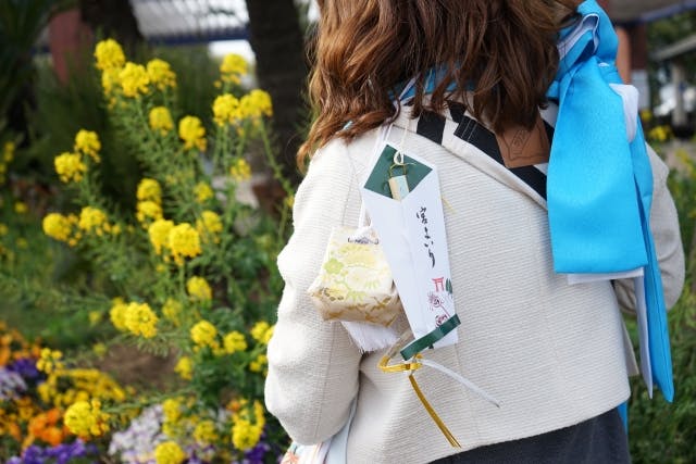 義両親にも高評価 お宮参りの服装 着物完全マニュアル ミツモア 義両親にも高評価 お宮参りの服装 着物完全マニュアル ミツモア