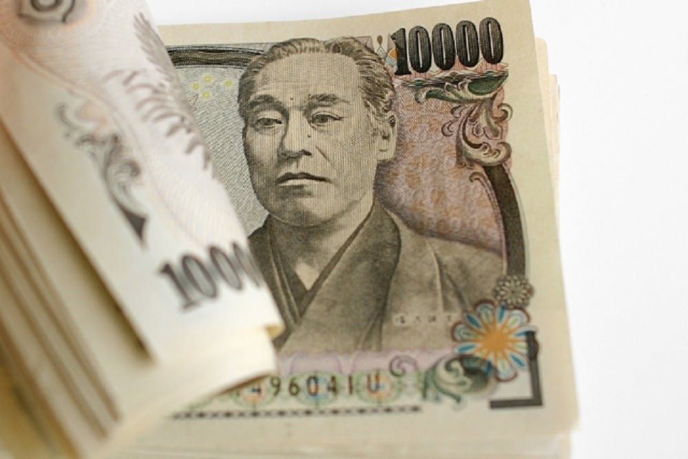 賞与 ボーナス にかかる社会保険料と所得税の計算方法について解説 ミツモア 賞与 ボーナス にかかる社会保険料と所得税の計算方法について解説 ミツモア