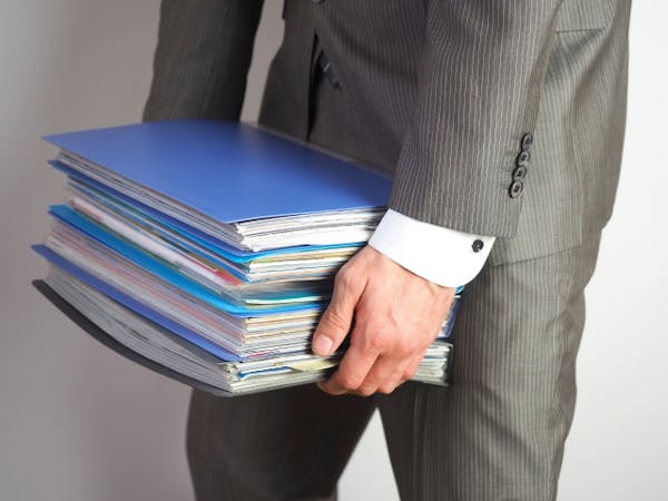 税務調査の対象になりやすい事業者
