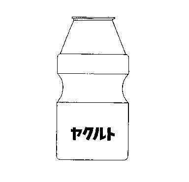 立体商標とは 認められるための2つの要件と登録例を紹介 立体商標とは 認められるための2つの要件と登録例を紹介
