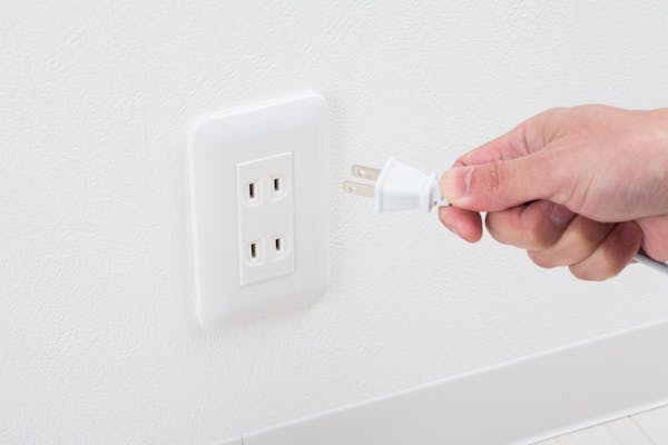 冷蔵庫が冷えない 故障かな と思ったらまず試してみること ミツモア 冷蔵庫が冷えない 故障かな と思ったらまず試してみること ミツモア