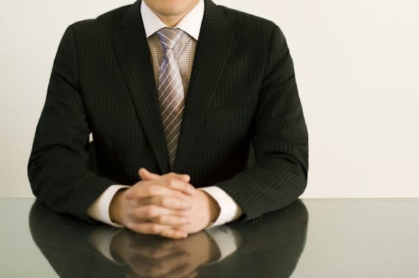 税務調査に不安を感じたら税理士にご相談を!