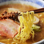 素人必見 ご飯写真のおいしい撮り方を徹底解説 ミツモア 素人必見 ご飯写真のおいしい撮り方を徹底解説 ミツモア