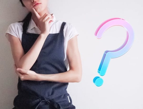 エアコンの寿命はどれくらい 買い替え 修理 見分け方教えます ミツモア
