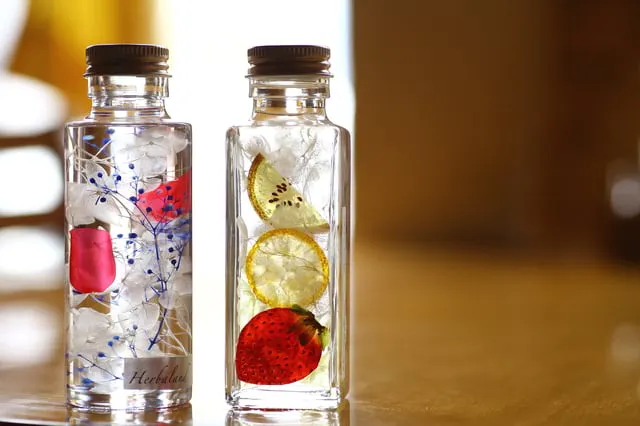 エステサロン集客のための7ステップ 成功へのポイントは店舗写真 ミツモア