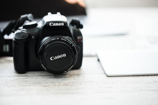 イメージカット写真とは 売れる商品写真のストーリーの作り方 ミツモア イメージカット写真とは 売れる商品写真のストーリーの作り方 ミツモア