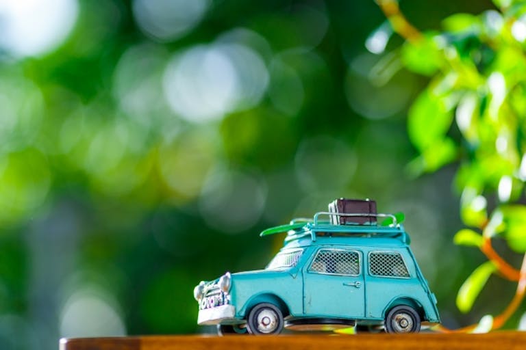 車のバッテリー廃棄方法 無料処分は可能 注意点も紹介 ミツモア 車のバッテリー廃棄方法 無料処分は可能 注意点も紹介 ミツモア