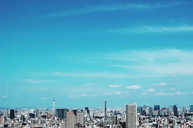 地域団体商標