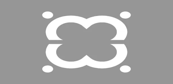 税理士監修 自動車税は確定申告で経費として落とせるの ミツモア 税理士監修 自動車税は確定申告で経費として落とせるの ミツモア