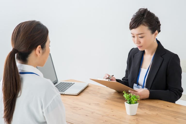 同人活動の確定申告はいくらから 赤字でも必要 ミツモア 同人活動の確定申告はいくらから 赤字でも必要 ミツモア