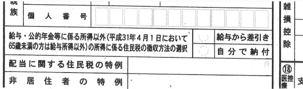 副業所得の落とし穴 20万円以下でも確定申告は必要 税理士監修 ミツモア