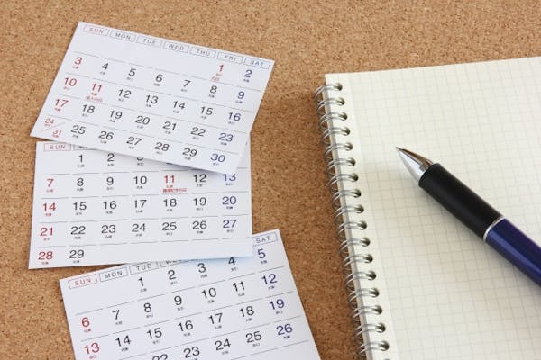 年 確定申告の期間はいつから 医療費 ふるさと納税お早めに ミツモア 年 確定申告の期間はいつから 医療費 ふるさと納税お早めに ミツモア