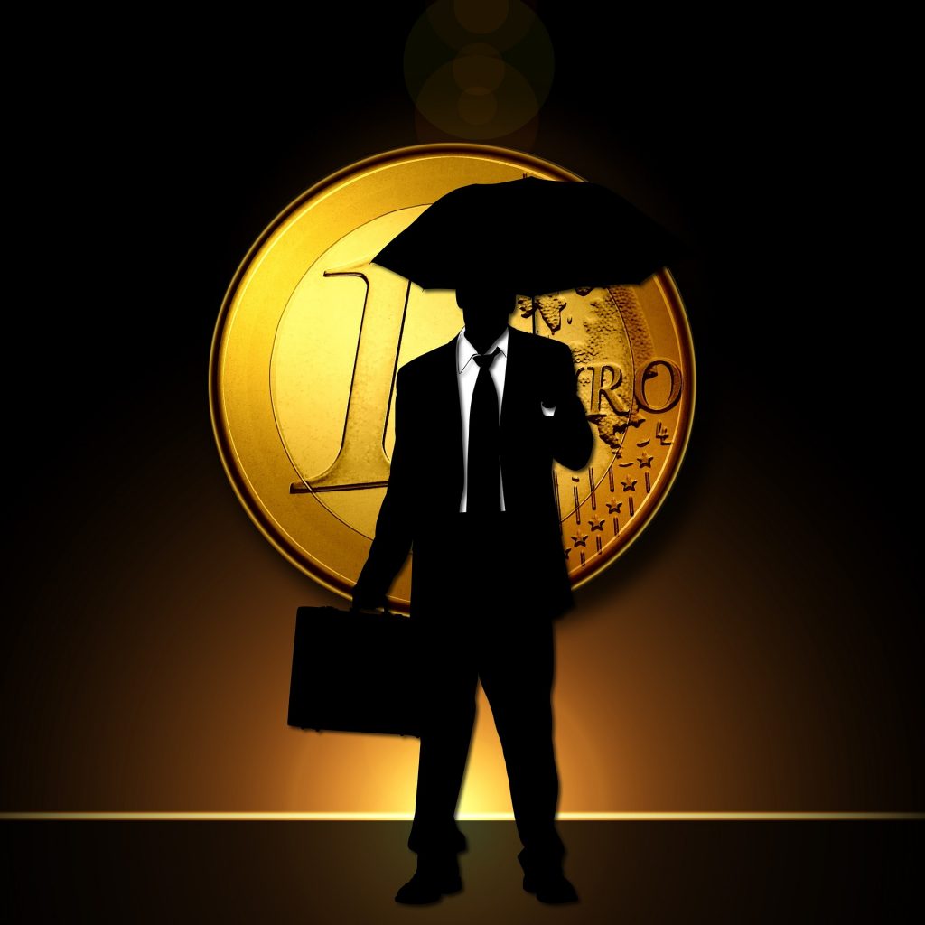 税理士監修 銀行からの貸し剥がしと貸し渋り 今からできる対策は ミツモア