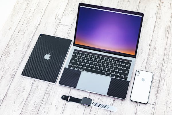 イメージカット写真とは 売れる商品写真のストーリーの作り方 ミツモア イメージカット写真とは 売れる商品写真のストーリーの作り方 ミツモア