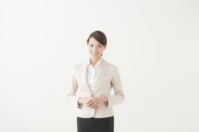 転職の証明写真 採用担当者はここを見る 提出前のチェック項目7つ ミツモア 転職の証明写真 採用担当者はここを見る 提出前のチェック項目7つ ミツモア