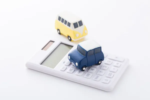 研修費用の勘定科目と仕訳例 目的に沿った仕訳で正しい経費計上を ミツモア 研修費用の勘定科目と仕訳例 目的に沿った仕訳で正しい経費計上を ミツモア