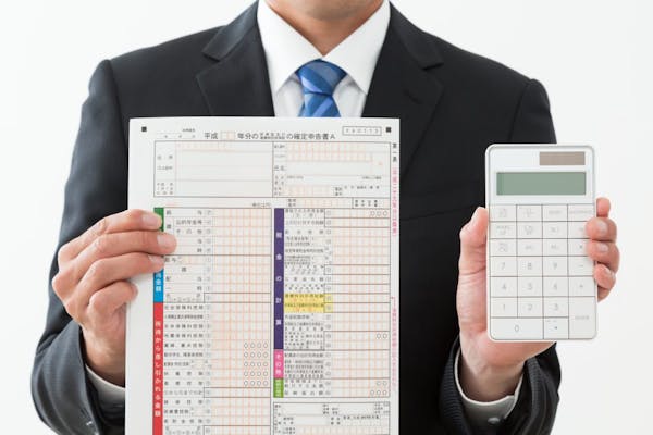 医療費控除は交通費も対象 付き添い タクシー 定期はどうなる ミツモア 医療費控除は交通費も対象 付き添い タクシー 定期はどうなる ミツモア