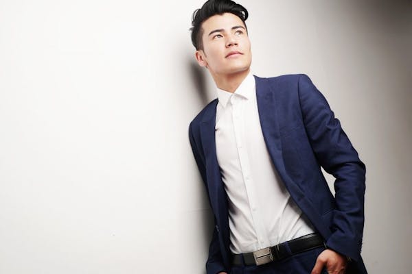 屋号を付けるなら法人化を見据えよう