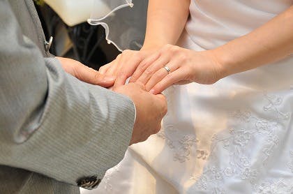 結婚式の写真撮影の極意 失敗しないためのコツ ミツモア