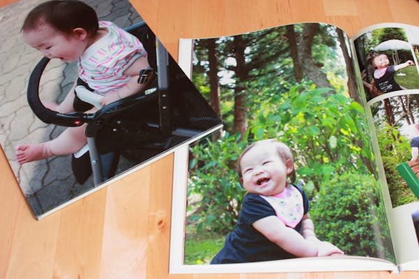 子供の写真を整理しよう お気に入りの写真で作るフォトアルバム ミツモア 子供の写真を整理しよう お気に入りの写真で作るフォトアルバム ミツモア