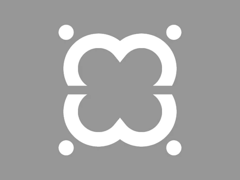 七五三のお祝いに迷ったら お祝い金 プレゼント お返しはどうしたら良い 七五三のお祝いに迷ったら お祝い金 プレゼント お返しはどうしたら良い