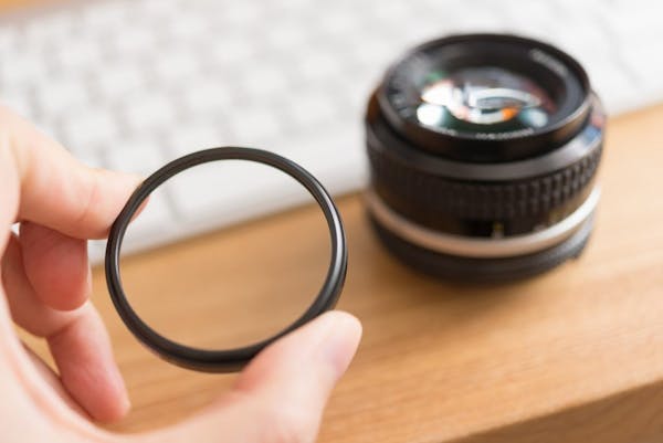 プロ直伝 室内 体育館でスポーツ写真を躍動的に撮影する方法 ミツモア プロ直伝 室内 体育館でスポーツ写真を躍動的に撮影する方法 ミツモア