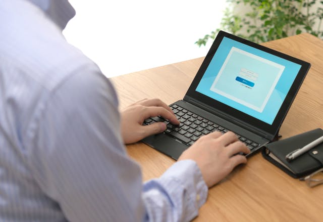 Pcの電源ユニットの寿命は 特徴や交換タイミング おすすめ商品も ミツモア Pcの電源ユニットの寿命は 特徴や交換タイミング おすすめ商品も ミツモア