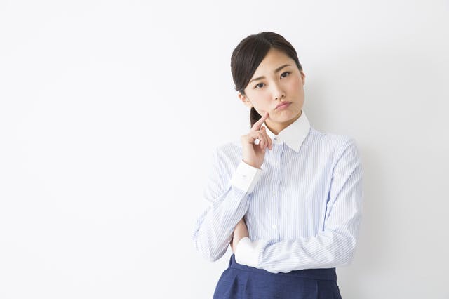 立体商標とは 認められるための2つの要件と登録例を紹介 立体商標とは 認められるための2つの要件と登録例を紹介