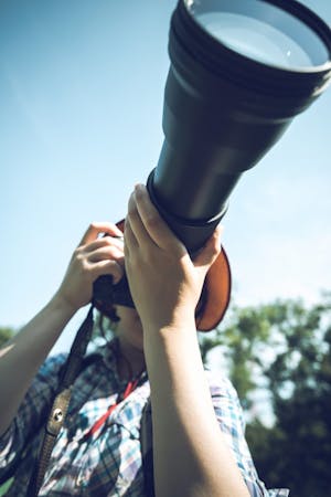 プロに教わろう 運動会の写真を上手に撮るための7つの基本 ミツモア プロに教わろう 運動会の写真を上手に撮るための7つの基本 ミツモア