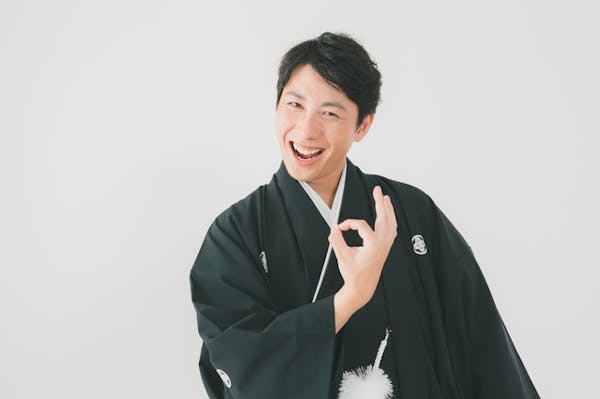 フォトウェディング、安くしたい!料金相場はいくら?