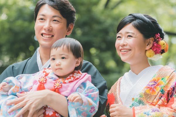 後悔しない結婚式の後撮り いつまでできる 費用 メリットは ミツモア